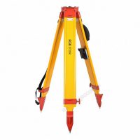 Штатив RGK ST20R