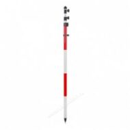 Веха телескопическая RGK CLS46-FG