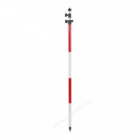 Веха телескопическая RGK CLS36-FG