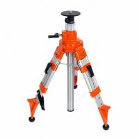 Штатив RGK SH-170 элевационный