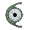 Буссоль геодезическая RGK DQL100