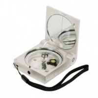 Компас RGK DQL-2A