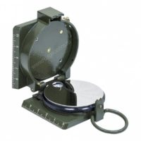 Компас геологический RGK DQL-7