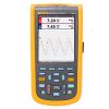 Промышленный портативный осциллограф Fluke 124B/EU/S