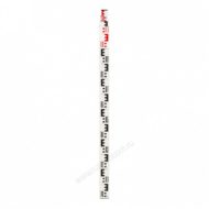 Рейка нивелирная RGK FB-4