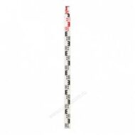 Рейка нивелирная RGK FB-4