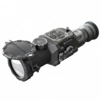 Тепловизионный прицел Fortuna General ONE 3M