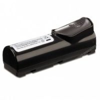 Запасной аккумулятор для тепловизора Testo