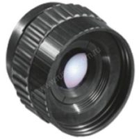 Телеобъектив Testo 11° x 9°