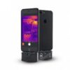 Тепловизор портативный FLIR ONE Pro for iOS, INTERNATIONAL