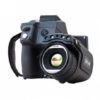 Тепловизор FLIR T660 с линзой 5°