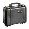 Тепловизор Testo 885-2 комплект с объективами C0 + C1 + V1