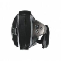 Лазерный тепловизор Testo 890-2 строительный C2 + C1 и опциями I1 и V1