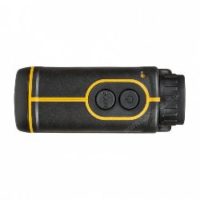 Оптический дальномер RGK D1000