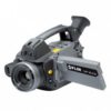 Тепловизор FLIR GF343