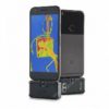Тепловизор портативный FLIR ONE PRO LT - Android USB Micro
