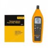 Гигрометр Fluke 971