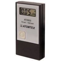 Дозиметр индивидуальный ДКГ-АТ2503