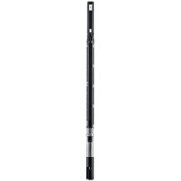 Testo Зонд-наконечник с обогреваемой струной, включая сенсор температуры и влажности (0635 1570)