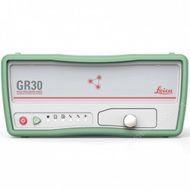 GNSS приёмник GPS Leica GR30