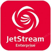 ПО Leica JetStream Enterprise