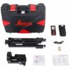 Комплект Leica DISTO D510 со штативом и адаптером
