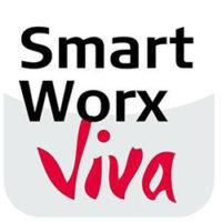 Leica SmartWorx Viva CS QuickVolume