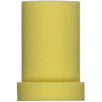 Запасные пылевые фильтры - для конденсатосборника газоотборного зонда (0554 3371)