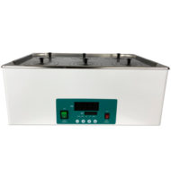 Лабораторная серологическая баня Stegler БСЛ