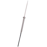 Пищевой зонд NTC из нержавеющей стали (IP65) (0613 2211)