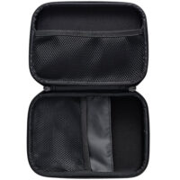 Сумка для транспортировки - testo 760 (0590 0016)