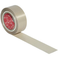 Самоклеющаяся пленка (0554 0051)