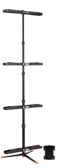 Стойка для измерений уровня комфорта (0554 1591)