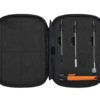 Testo 915i - Термометр с гибким зондом, управляемый со смартфона (0563 5915)