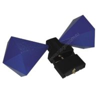 Биконическая измерительная антенна АКИП-9807/3
