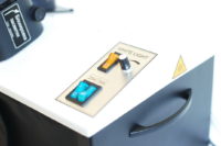 УФ-кабинет УФК-HD