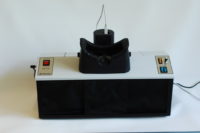 УФ-кабинет УФК-HD