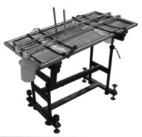 СВС-1 Стол операционный ветеринарный