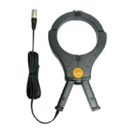 CI-110/125 — клещи индукционные