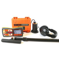 Успех АТГ-425.30Н — трассотечеискатель