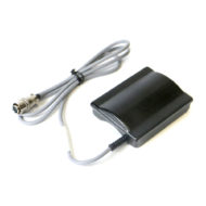 NR-117M — накладная рамка