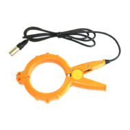 CI-110/100 — клещи индукционные