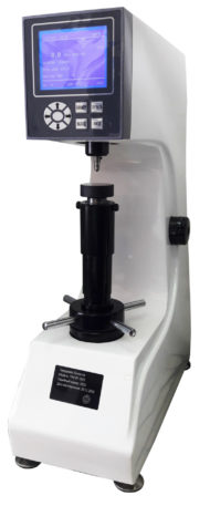 Твердомеры Роквелла стационарные ТРР