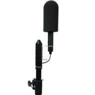 Комплект для мониторинга шума ОКТАФОН-110М