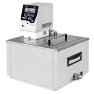 Термостат жидкостный ВТ12