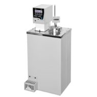 Термостат жидкостный ТЕРМОТЕСТ-200