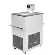 Термостат жидкостный низкотемпературный КРИО-МТ-07