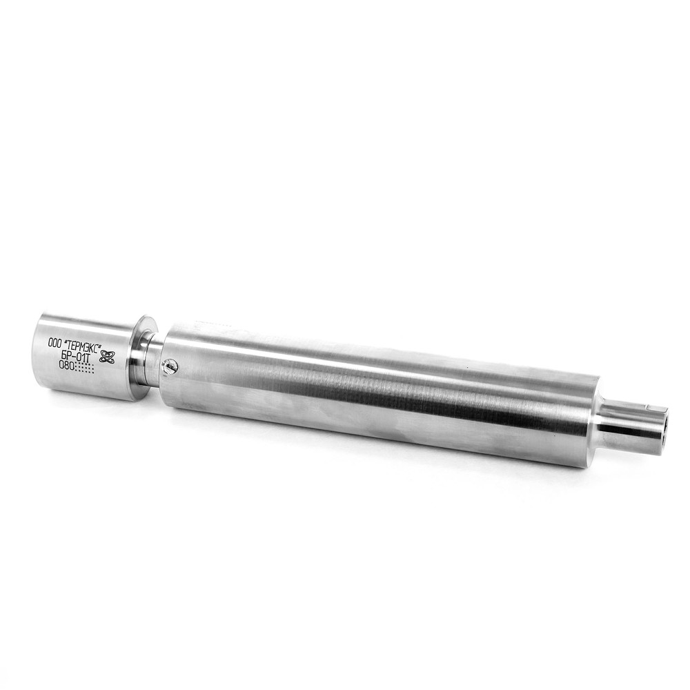 Бомба Рейда БР-01Т