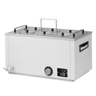 Баня лабораторная ЛБ63