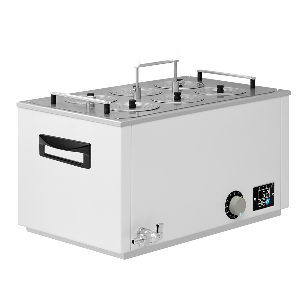 Баня лабораторная ЛБ63